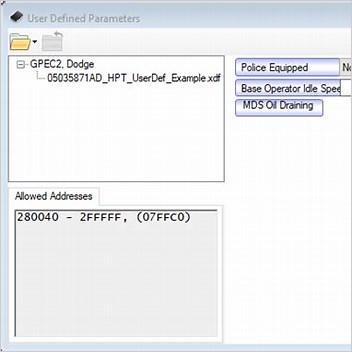 Cart Life Articles Using Infobox Video Game Using Locally Defined Parameters