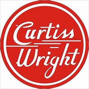 Curtisswright Merger And Expansion