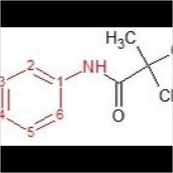 Discovery And Development Of Antiandrogens Articles Created Via The Article Wizard