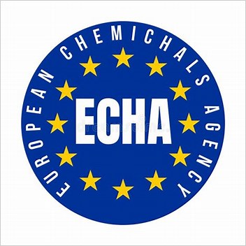 European Chemicals Bureau