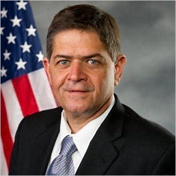 Filemon Vela Jr Hispanic And Latino American Members Of The United