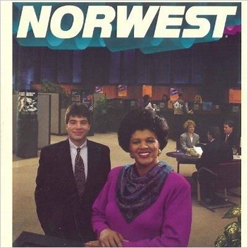 Norwest Corporation All Articles With Dead External Links