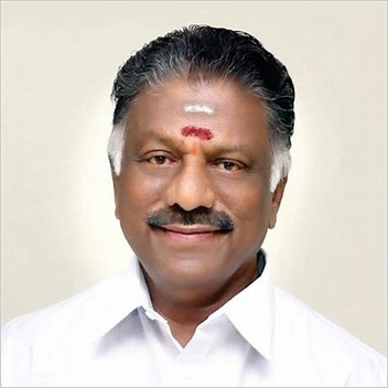 R Panneerselvam All Wikipedia Articles Written In Indian English